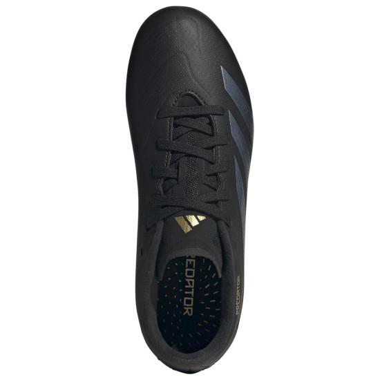 Adidas Predator League MG